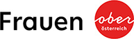 Frauenreferates des Landes Oberösterreich